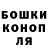 Alpha PVP крисы CK Ivan Butorin