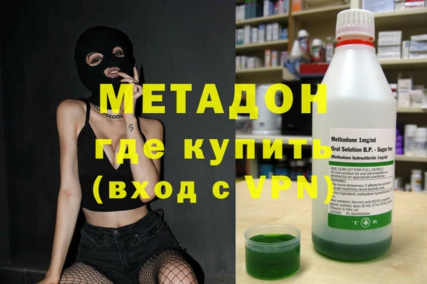 a pvp Алексин