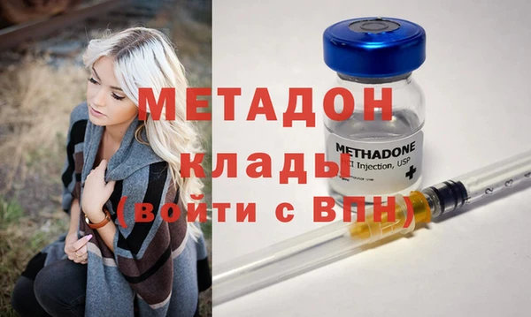 a pvp Алексин