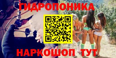 кокс Нарткала