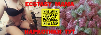 кокс Нарткала